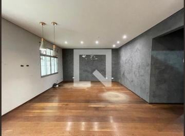 Casa · 163m² · 4 Quartos · 2 Vagas · Casa à Venda - Butantã, 4 Quartos,  163 m² - São Paulo