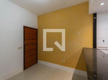 Apartamento · 32m² · 2 Quartos · Apartamento à Venda - Engenho Novo, 2 Quartos,  32 m² - Rio de Janeiro