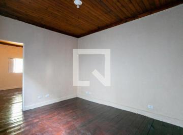 Casa · 160m² · 3 Quartos · Casa à Venda - Santana, 3 Quartos, 160 m² - São Paulo