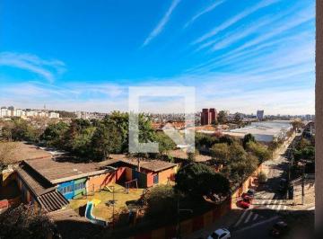 Apartamento 42m² Venda Jardim Santa Emília · Apartamento à Venda - Jardim Santa Emília, 2 Quartos, 42 m² - São Paulo