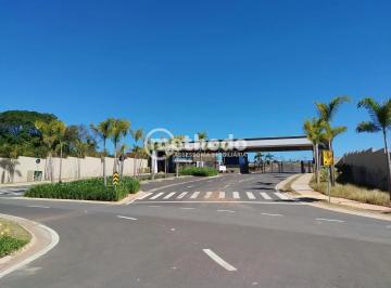 3f44db14-e827-4e07-b504-ec81e6784da81758749194547.jpeg · Terreno à venda, Vila Sônia (Sousas), Campinas, SP