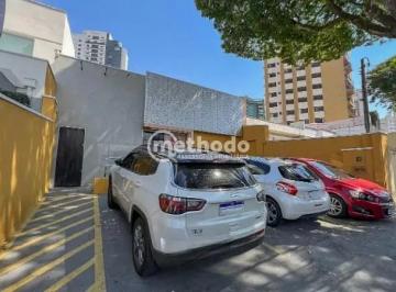 a_cleanup1758821323044.jpg · Casa para venda e locação, Cambuí, Campinas, SP