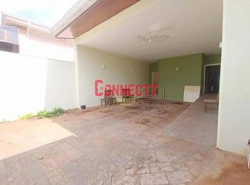 whatsapp-image-2025-05-19-at-15-18-131758804613830.jpeg · CASA COMERCIAL PARA ALUGAR NO BAIRRO ALTO DA BOA VISTA.