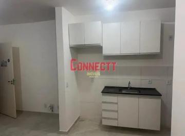 whatsapp-image-2025-09-25-at-10-33-25-111758807238435.jpeg · Apartamento à venda, Jardim Interlagos, Ribeirão Preto, SP