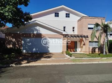 b642f997-be99-4b84-85c4-d4765f36d46c1758747560209.jpeg · Casa à venda, Sainte Helene, Campinas, SP