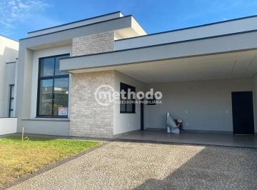 IMG-20250925-WA0022.jpg · Casa em condomínio à Venda, Parque Brasil 500, Paulínia, 3 Suítes, Aquecimento solar