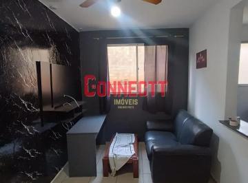 whatsapp-image-2025-09-25-at-16-16-00-11758830493125.jpeg · APARTAMENTO TÉRREO NO BAIRRO MANOEL PENNA