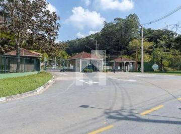 captura-de-tela-2025-09-25-1708311758833481819.png · VENDE ou PERMUTA - Terreno com 1.122,52 metros no condominio Serra dos Cristais - Cajamar, SP