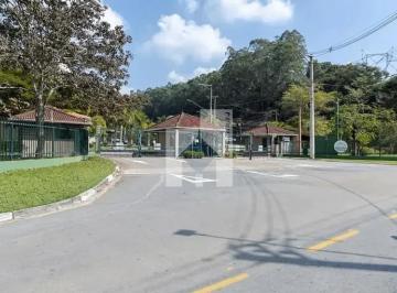 captura-de-tela-2025-09-25-1708311758833481819.png · Terreno à venda ou permuta com 1.122,52 m² no condominio Serra dos Cristais - Cajamar, SP
