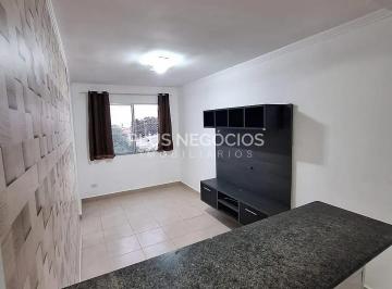 whatsapp-image-2025-09-25-at-16-19-09-11758828456910.jpeg · Apartamento à venda, Parque Sicília, Votorantim, SP