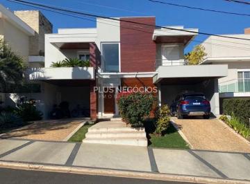 whatsapp-image-2025-09-25-at-16-12-441758829302957.jpeg · Casa à venda  Residencial Angelo Vial  4 suítes   474 m²  Sorocaba, SP