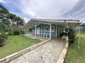 whatsapp-image-2025-09-25-at-09-45-441758805163605.jpeg · Casa à venda, Portal do sol, Mairinque, SP
