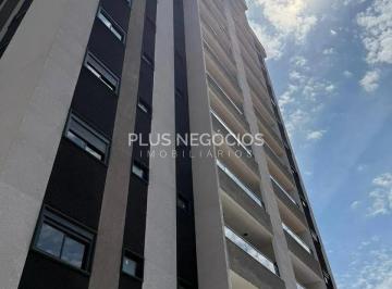 imagem-do-whatsapp-de-2025-09-24-a-s-17-45-56_77c520941758748471258.jpg · Apartamento à venda, Jardim Europa, Sorocaba, SP