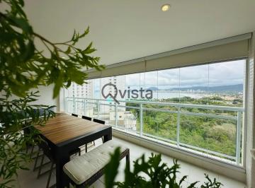 Apartamento · 159m² · 3 Quartos · 2 Vagas · Apartamento em Parque Enseada, Guarujá/SP de 159m² 3 quartos à venda por R$ 1.200.000,00