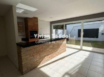 Casa · 290m² · 3 Quartos · 4 Vagas · Casa em Parque Centenário, Jundiaí/SP de 290m² 3 quartos à venda por R$ 1.300.000,00