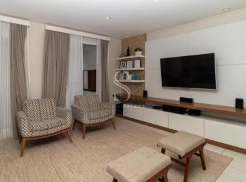 Apartamento · 94m² · 2 Quartos · 2 Vagas · Apartamento em Água Branca, São Paulo/SP de 94m² 2 quartos à venda por R$ 1.250.000,00