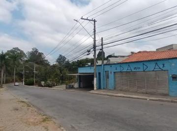 Casa · 406m² · 6 Quartos · 6 Vagas · Casa em Parque Rincão, Cotia/SP de 406m² 6 quartos à venda por R$ 1.300.000,00 ou para locação R$ 5.