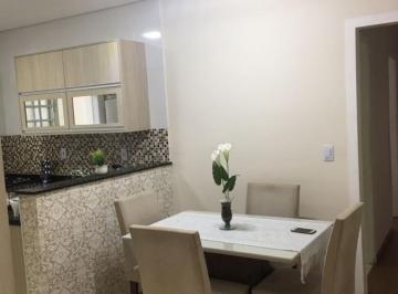 20250925233249425.jpg · Casa para Venda em Mogi das Cruzes, Jardim Armenia, 3 dormitórios, 1 suíte, 2 banheiros, 2 vagas