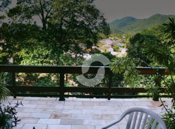 Casa · 12m² · 3 Quartos · 2 Vagas · Casa em Maravista, Niterói/RJ de 12m² 3 quartos à venda por R$ 1.250.000,00