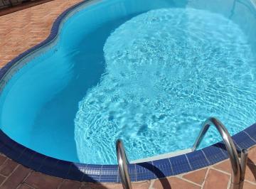 Casa · 298m² · 3 Quartos · Casa em Granja Olga I, Sorocaba/SP de 298m² 3 quartos à venda por R$ 1.091.500,00
