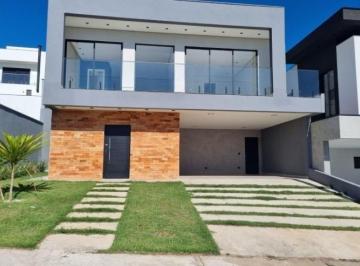 Casa · 181m² · 3 Quartos · 4 Vagas · Casa em Centro, Votorantim/SP de 181m² 3 quartos à venda por R$ 1.500.300,00