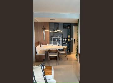 Apartamento · 81m² · 2 Quartos · 1 Vaga · Apartamento à Venda - Jacarepaguá, 2 Quartos, 81 m² - Rio de Janeiro