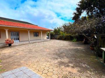 Casa · 300m² · 4 Quartos · 6 Vagas · Casa em Barra da Lagoa, Florianópolis/SC de 300m² 4 quartos à venda por R$ 1.484.000,00