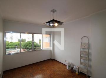 Apartamento · 80m² · 2 Quartos · 1 Vaga · Apartamento à Venda - Santana, 2 Quartos, 80 m² - São Paulo
