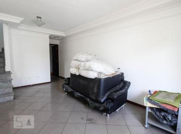 Casa · 140m² · 4 Quartos · 2 Vagas · Casa à Venda - Água Fria, 4 Quartos,  140 m² - São Paulo