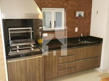 Apartamento · 117m² · 3 Quartos · 2 Vagas · Apartamento em Jardim Trevo, Jundiaí/SP de 117m² 3 quartos à venda por R$ 1.600.000,00
