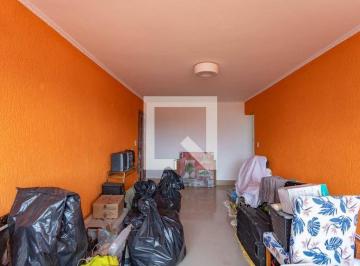 Apartamento · 95m² · 2 Quartos · 2 Vagas · Apartamento à Venda - Taboão, 2 Quartos,  95 m² - São Bernardo do Campo
