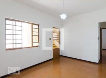 Casa · 230m² · 3 Quartos · 2 Vagas · Casa à Venda - Baeta Neves, 3 Quartos,  230 m² - São Bernardo do Campo
