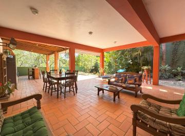 Casa · 384m² · 4 Quartos · 4 Vagas · Casa em São Paulo II, Cotia/SP de 384m² 4 quartos à venda por R$ 1.650.000,00