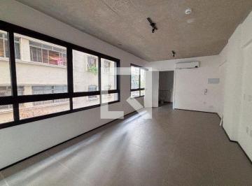 Apartamento · 31m² · 1 Quarto · Apartamento à Venda - Jardim Paulista, 1 Quarto, 31 m² - São Paulo