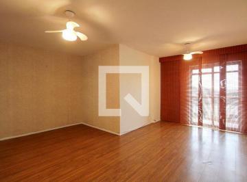 Apartamento · 120m² · 3 Quartos · 1 Vaga · Apartamento à Venda - Jardim Oceânico, 3 Quartos,  120 m² - Rio de Janeiro