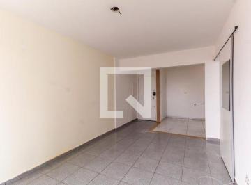 Apartamento · 72m² · 2 Quartos · 1 Vaga · Apartamento à Venda - Mooca, 2 Quartos, 72 m² - São Paulo