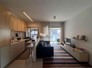 Apartamento · 70m² · 2 Quartos · 1 Vaga · Apartamento em Sumarezinho, São Paulo/SP de 70m² 2 quartos à venda por R$ 1.400.000,00