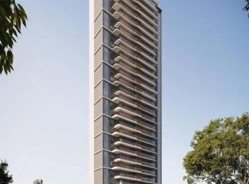 Apartamento · 179m² · 3 Quartos · 3 Vagas · Edifício Noah