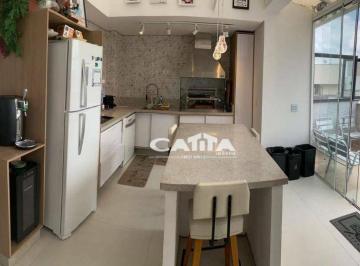 Apartamento · 142m² · 3 Quartos · 2 Vagas · Apartamento em Cidade Mãe do Céu, São Paulo/SP de 142m² 3 quartos à venda por R$ 1.650.000,00