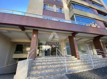 Comercial · 185m² · Imóvel Comercial em Edifício, Ampla e Bem Localizada!