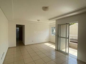 Apartamento · 63m² · 2 Quartos · 1 Vaga · Condomínio Residencial Peruggia