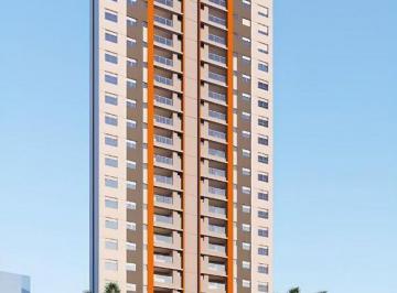 Apartamento · 131m² · 3 Quartos · 2 Vagas · Apartamento em Jardim Marica, Mogi das Cruzes/SP de 131m² 3 quartos à venda por R$ 1.713.000,00