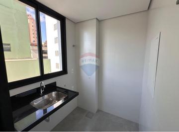 Apartamento 118m² Venda Santa Efigênia · Apartamento em Santa Efigênia, Belo Horizonte/MG de 97m² 3 quartos à venda por R$ 1.200.000,00