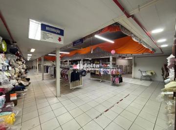 Photo 1 · Loja Comercial disponível para locação no bairro Centro em Uberlândia-MG