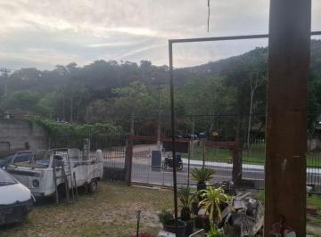 Comercial · 290m² · 4 Vagas · Galpão em Itaipu, Niterói/RJ de 290m² à venda por R$ 1.600.000,00
