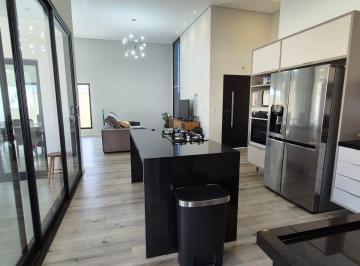 Casa · 244m² · 3 Quartos · 2 Vagas · Casa em , Araçoiaba da Serra/SP de 244m² 3 quartos à venda por R$ 1.500.700,00