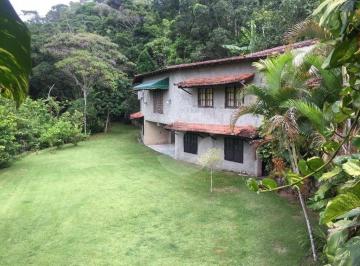 Casa · 70m² · 3 Quartos · 8 Vagas · Casa em Rio do Ouro, São Gonçalo/RJ de 70m² 3 quartos à venda por R$ 980.000,00