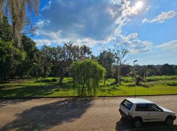 Terreno · 3333m² · Terreno em Ratones, Florianópolis/SC de 0m² à venda por R$ 1.450.000,00