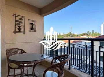 Apartamento · 104m² · 3 Quartos · 2 Vagas · Apartamento em Chácara Santo Antônio (Zona Sul), São Paulo/SP de 104m² 3 quartos à venda por R$ 1.25