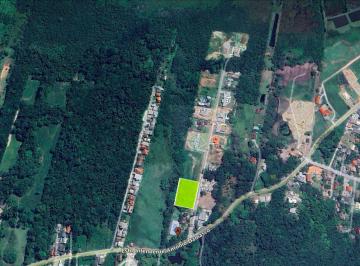 Terreno · 3333m² · Terreno em Ratones, Florianópolis/SC de 0m² à venda por R$ 1.550.000,00